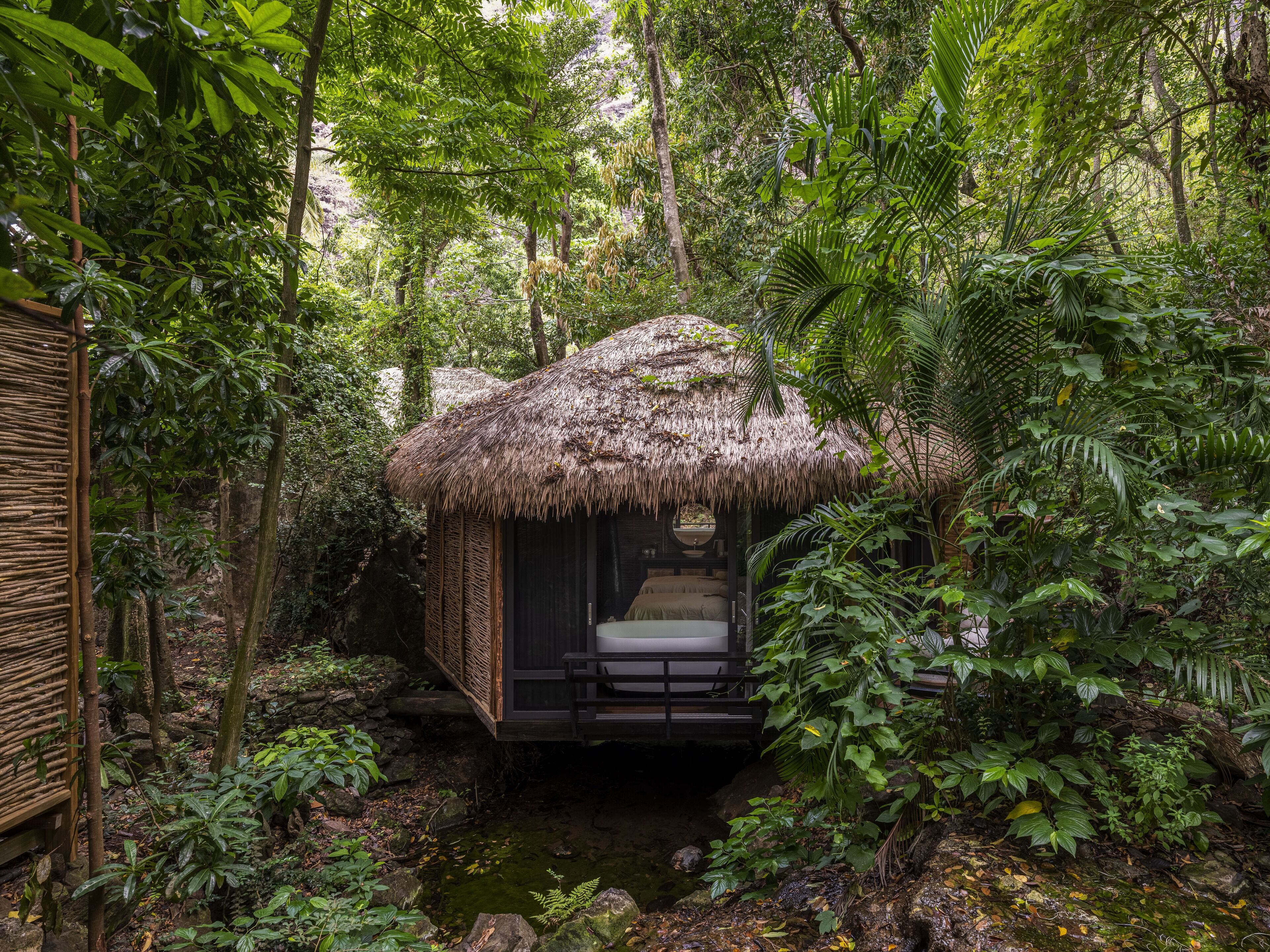 steam room, body treatments, hydrotherapy, aromatherapy