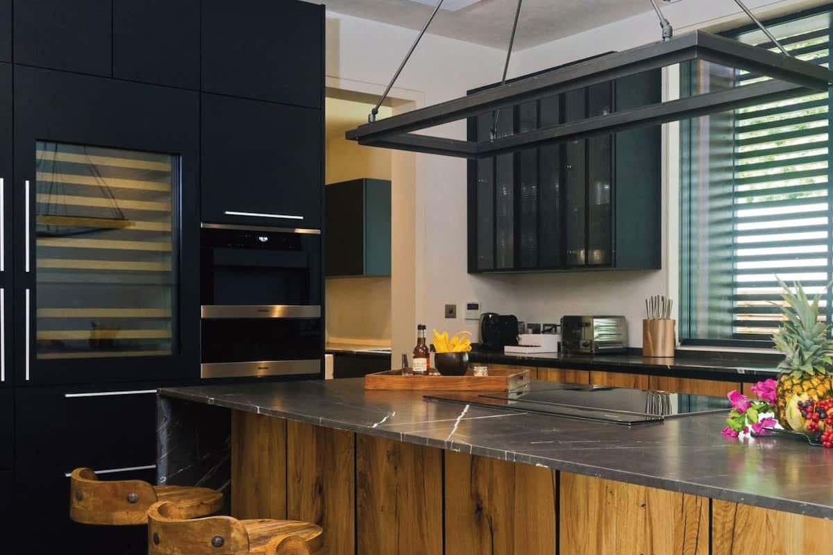 room, 4 bedrooms, beachfront (collection) | 1 bedroom, egyptian cotton sheets, premium bedding, pillow-top beds