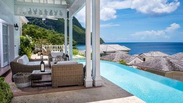 Sábanas de algodón egipcio y ropa de cama de alta calidad