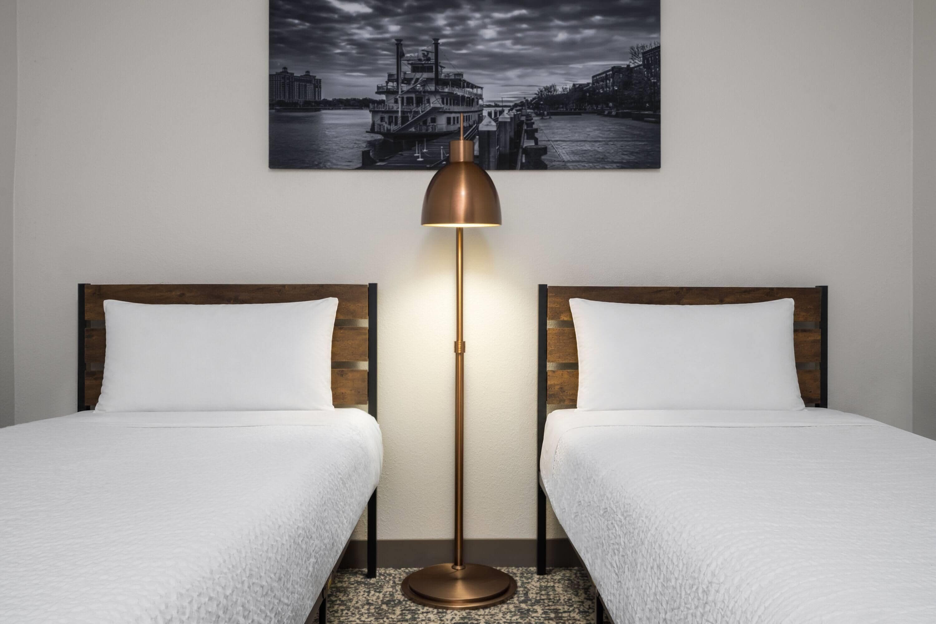 Photo - Baymont by Wyndham Savannah/Garden City