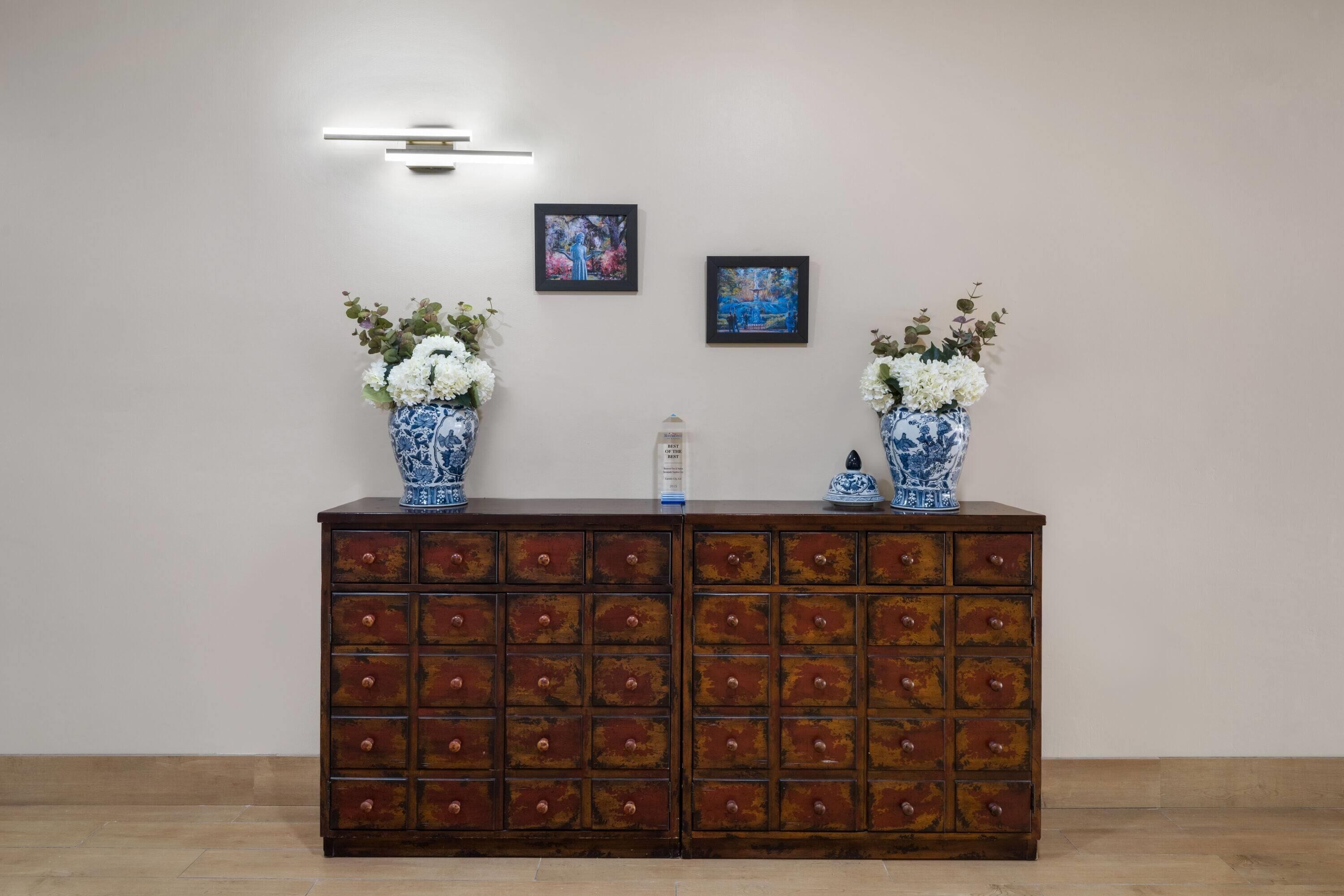 Photo - Baymont by Wyndham Savannah/Garden City