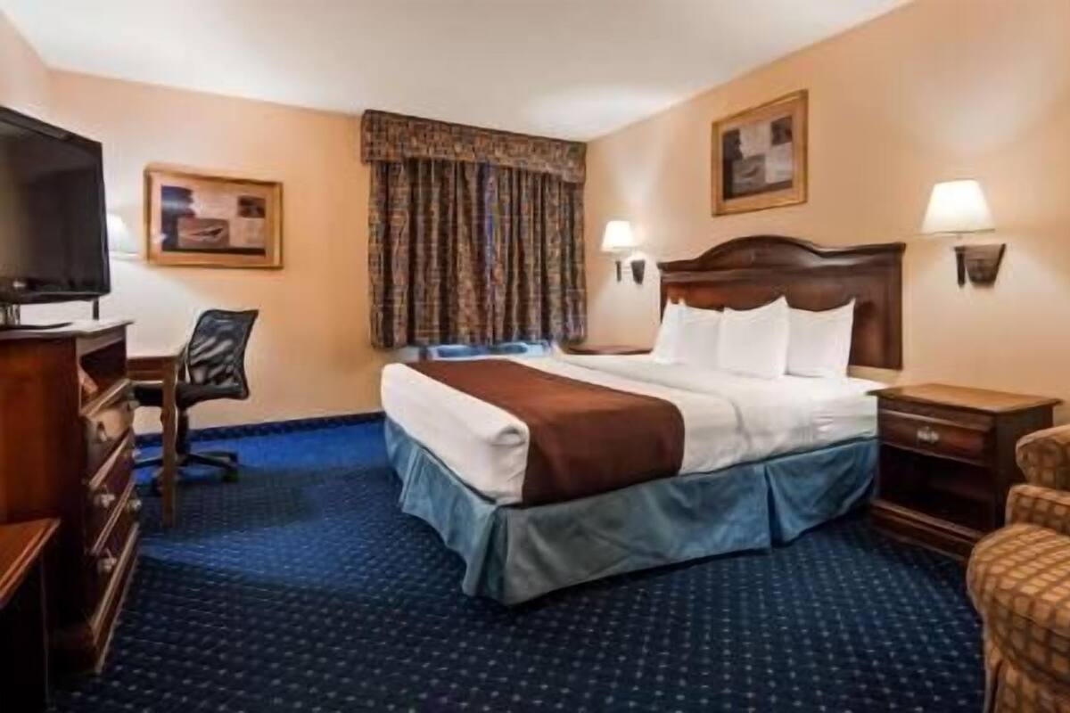 Surmatelas, bureau, espace de travail pour ordinateur portable