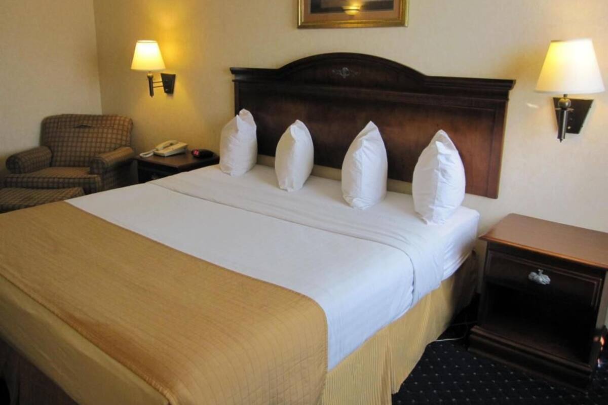 Surmatelas, bureau, espace de travail pour ordinateur portable