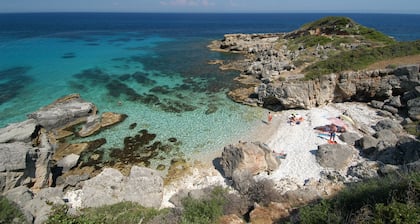 Porto Skala Hotel Village