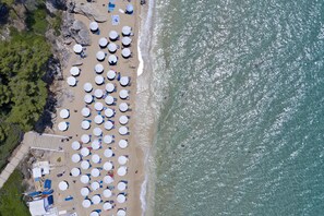 Exterior - Thalassa Boutique Hotel - Adults Only (Kefalonia)