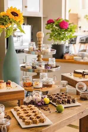 Restaurant - Thalassa Boutique Hotel - Adults Only (Kefalonia)