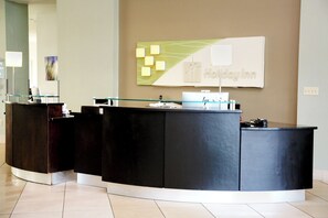 Exterior - Holiday Inn Santee by IHG (Santee)