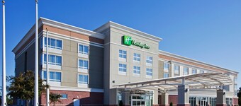 Holiday Inn Santee by IHG