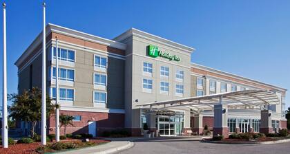 Holiday Inn Santee by IHG