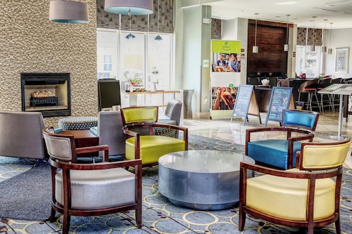 Holiday Inn Santee by IHG