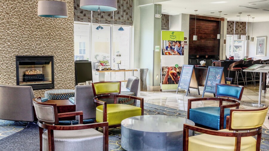 Holiday Inn Santee by IHG