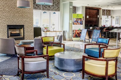 Holiday Inn Santee by IHG