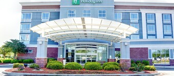 Holiday Inn Santee by IHG
