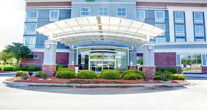 Holiday Inn Santee by IHG