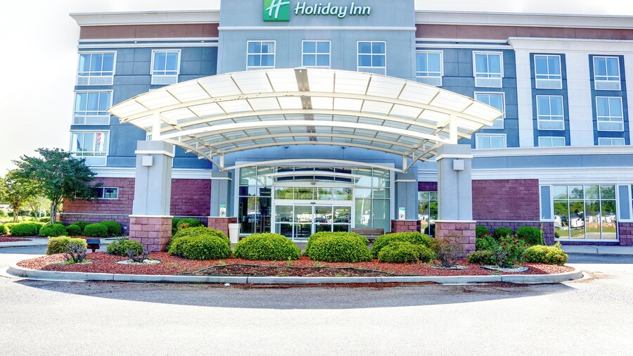 Holiday Inn Santee by IHG