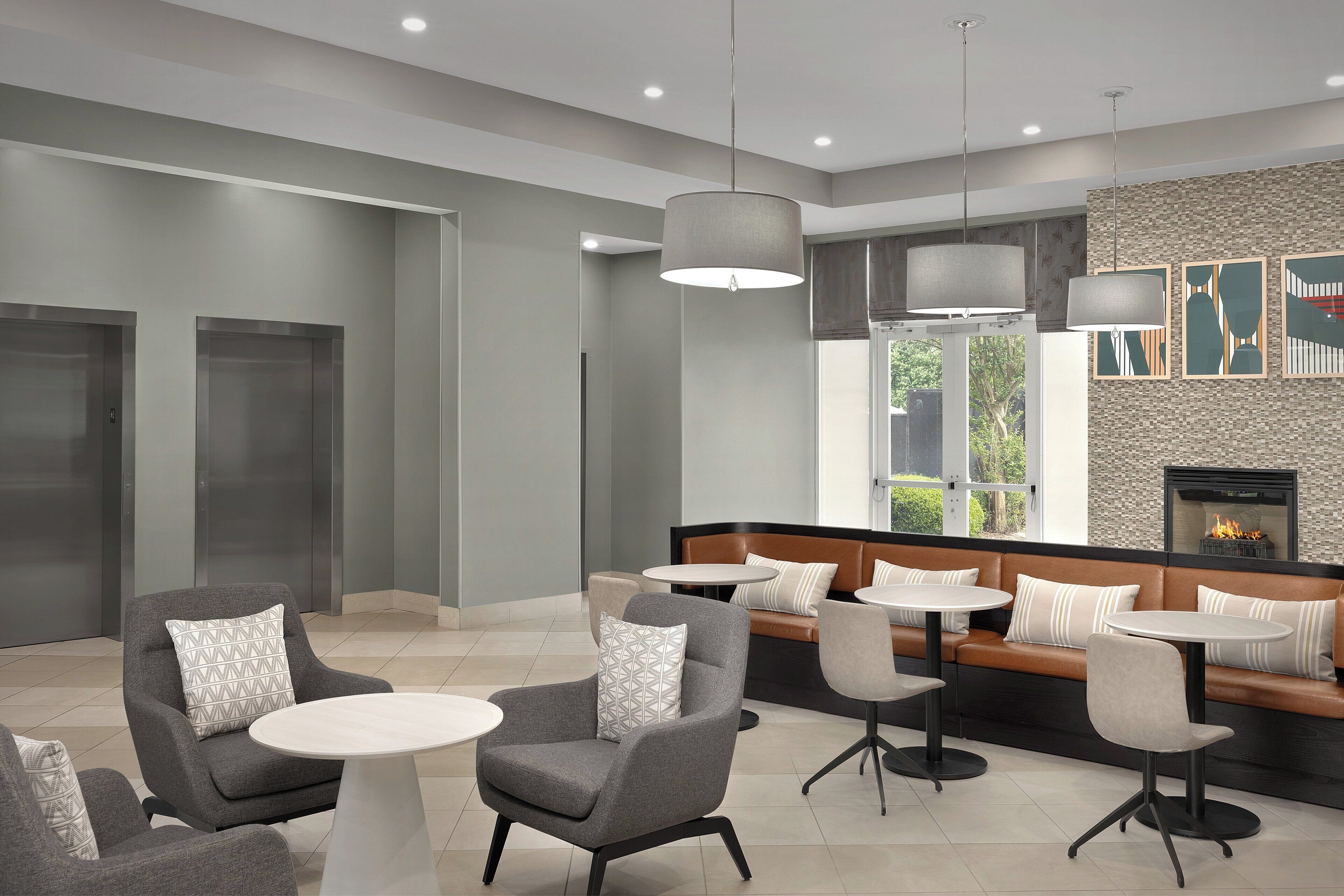 บริเวณภายนอก