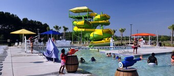 Holiday Inn Santee by IHG