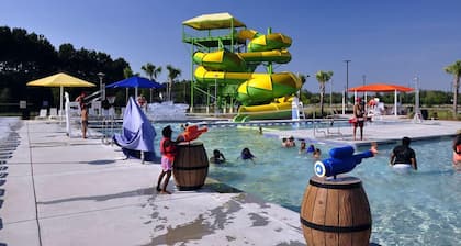 Holiday Inn Santee by IHG