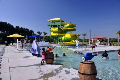 Holiday Inn Santee by IHG