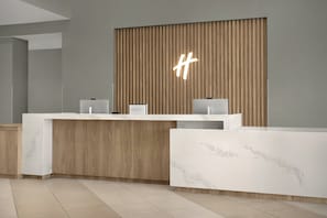 Exterior - Holiday Inn Santee by IHG (Santee)