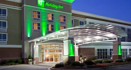 Holiday Inn Santee by IHG