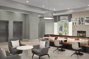 Exterior - Holiday Inn Santee by IHG (Santee)