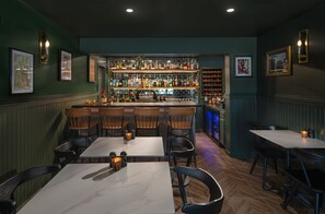 Pub