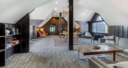 Green Granite Inn, an Ascend Collection Hotel