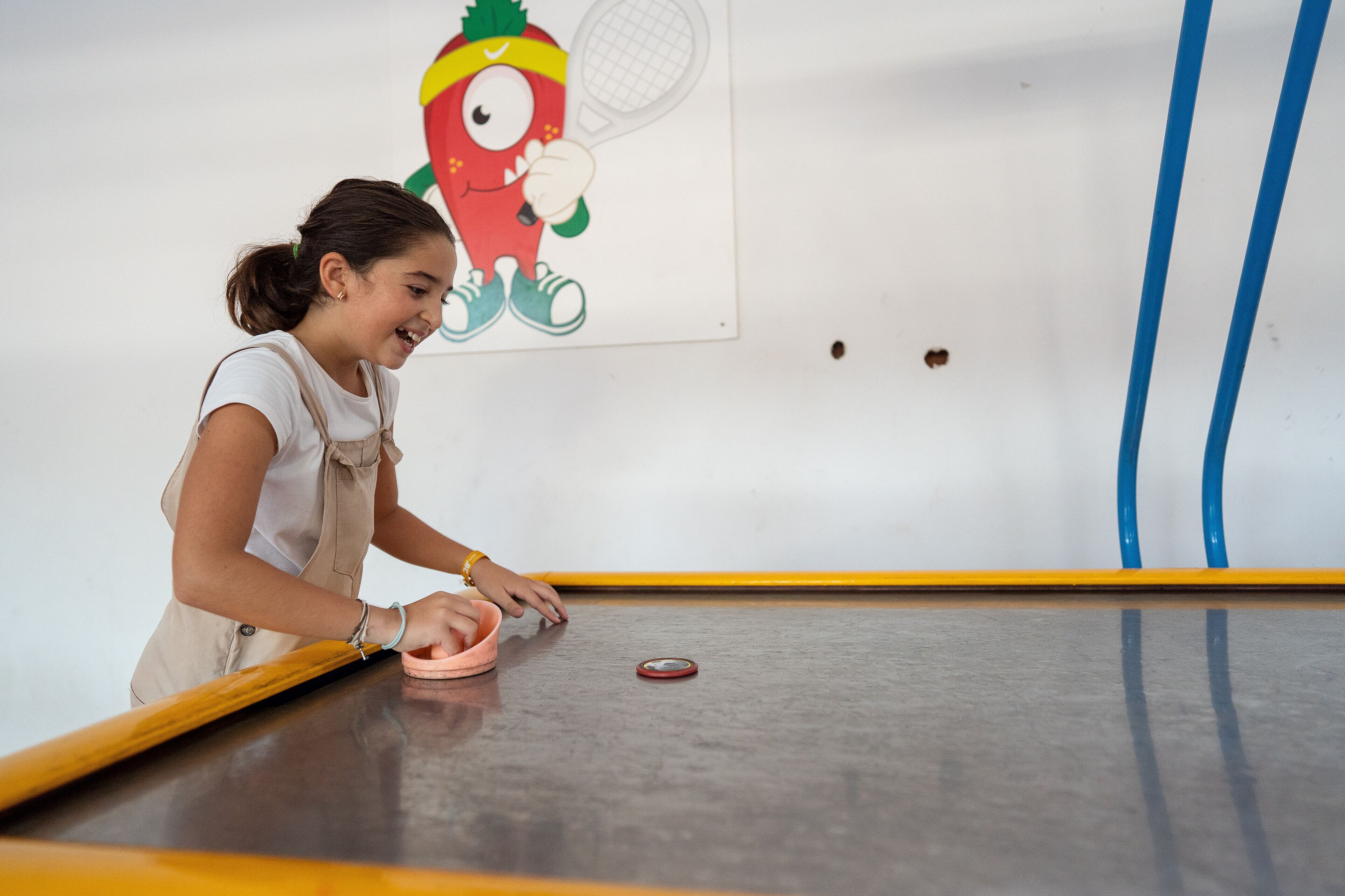 Photo - Hotel Alcossebre