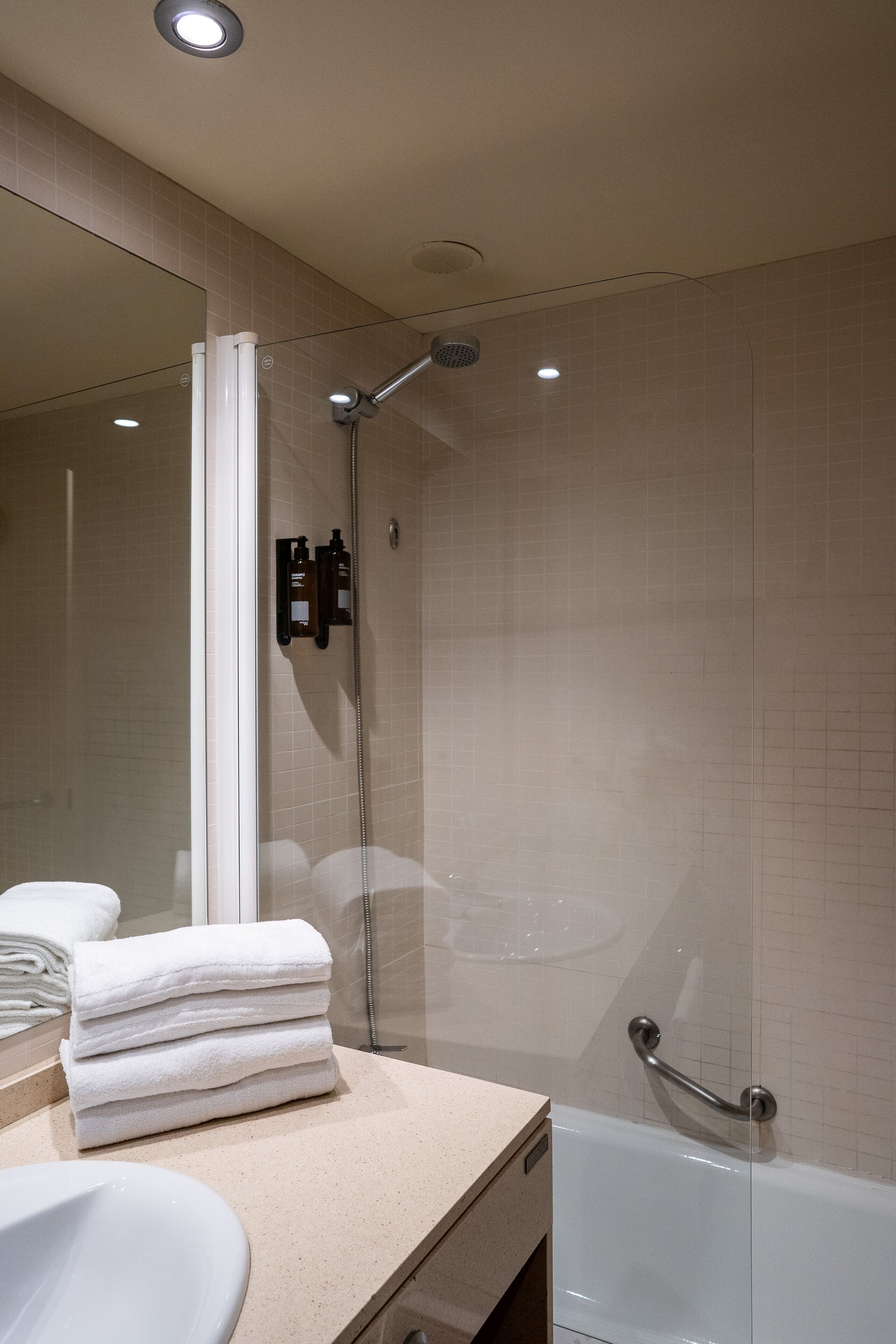 Photo - Hotel Alcossebre