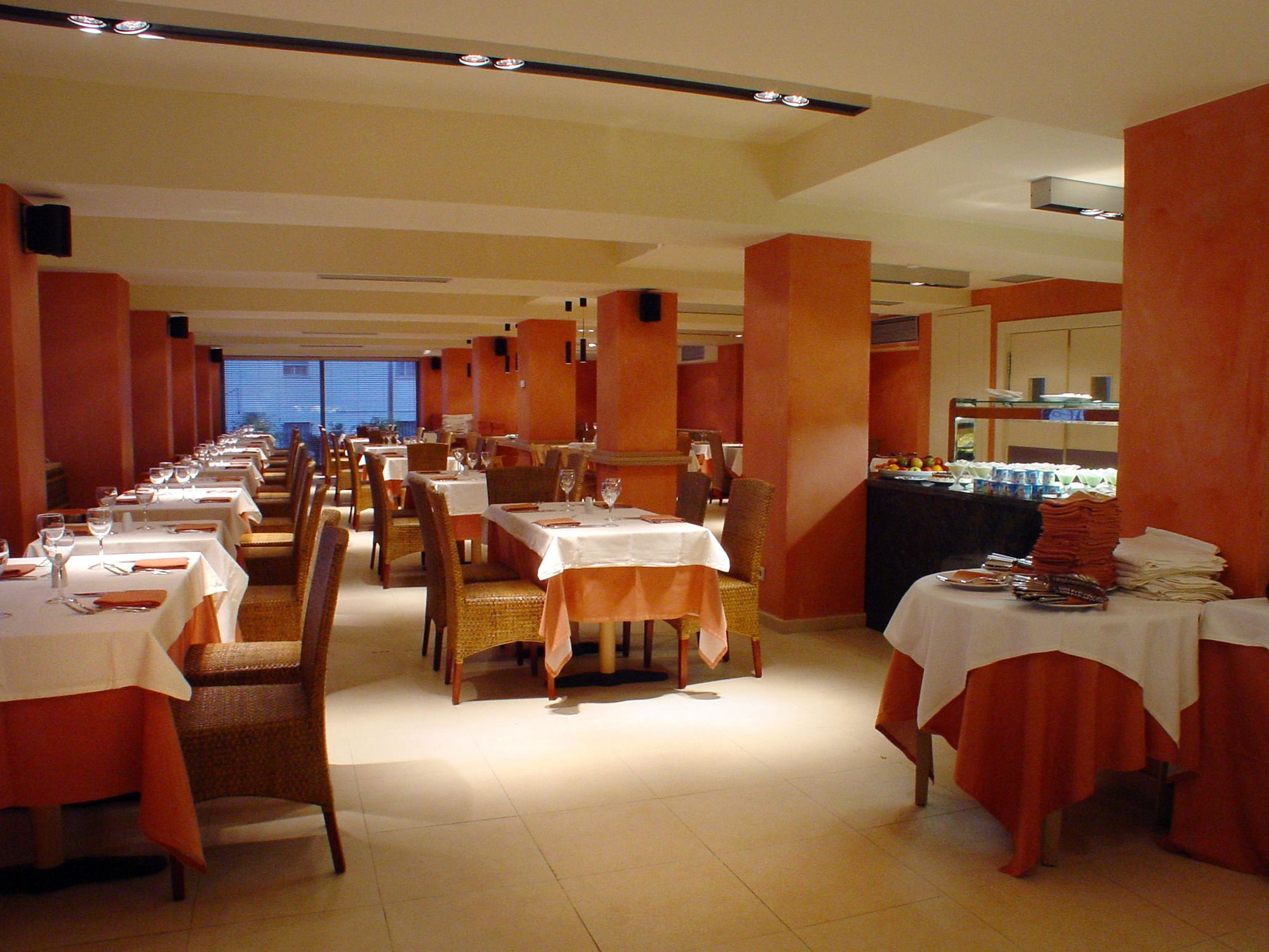 Photo - Hotel Alcossebre