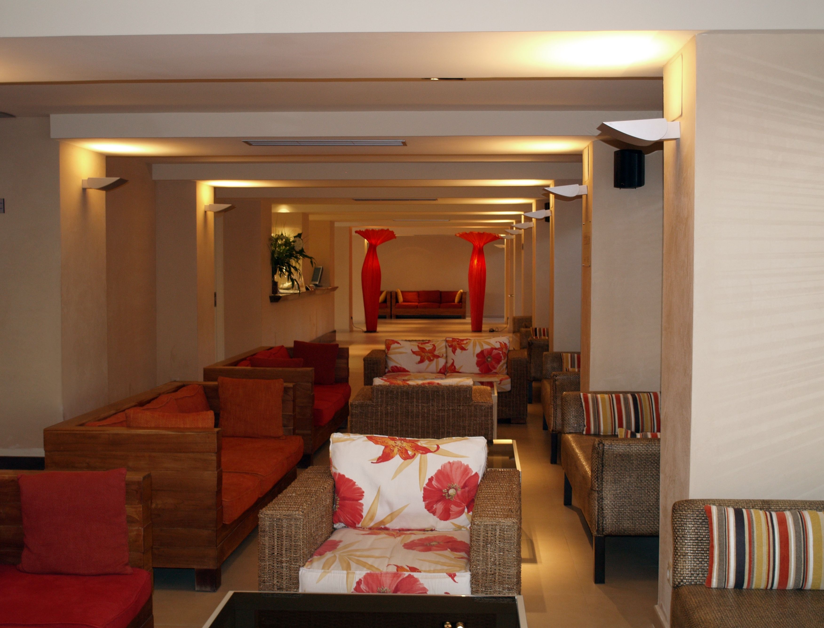 Photo - Hotel Alcossebre