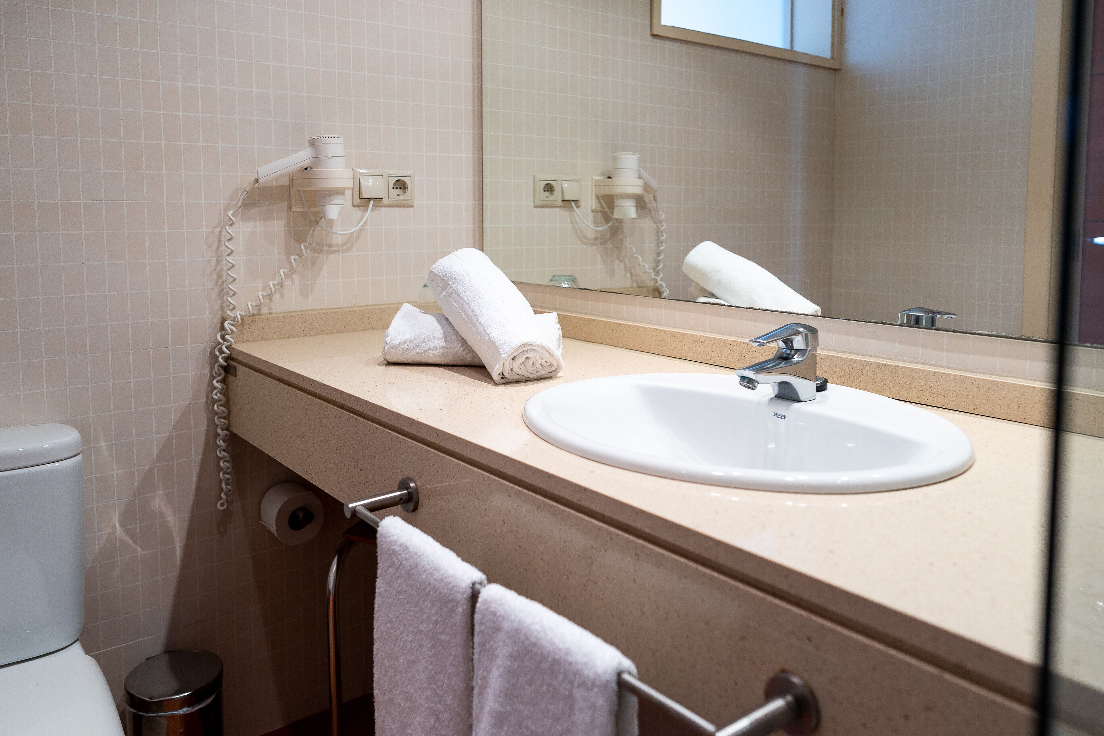 Photo - Hotel Alcossebre