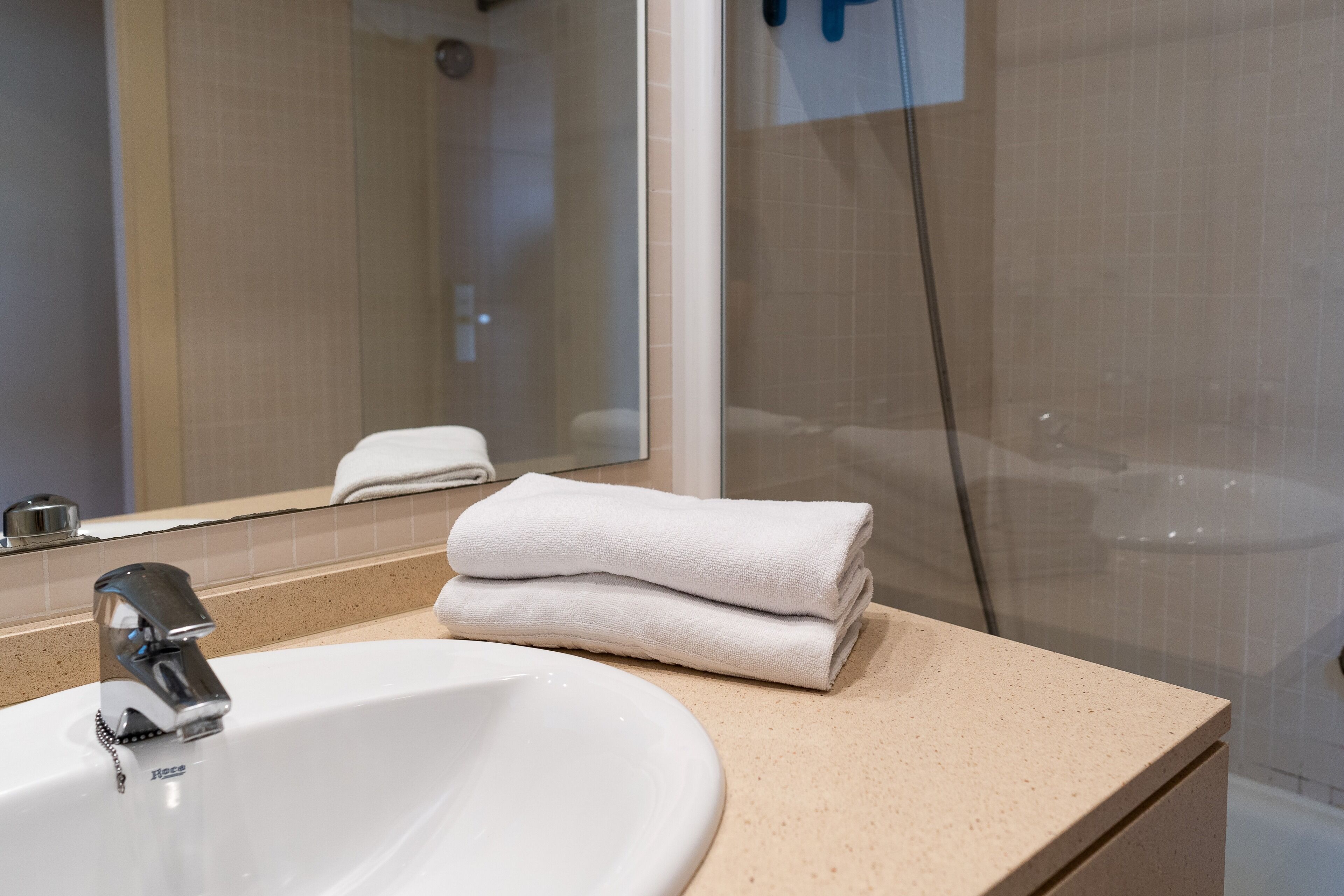 Photo - Hotel Alcossebre