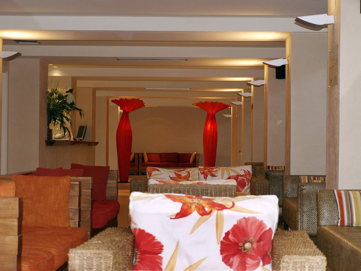 Photo - Hotel Alcossebre