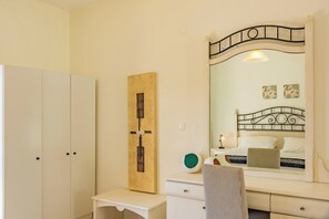 WiFi - Sotiris Apartments (Kefalonia)