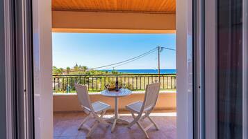 Khu ẩm thực ngoài trời