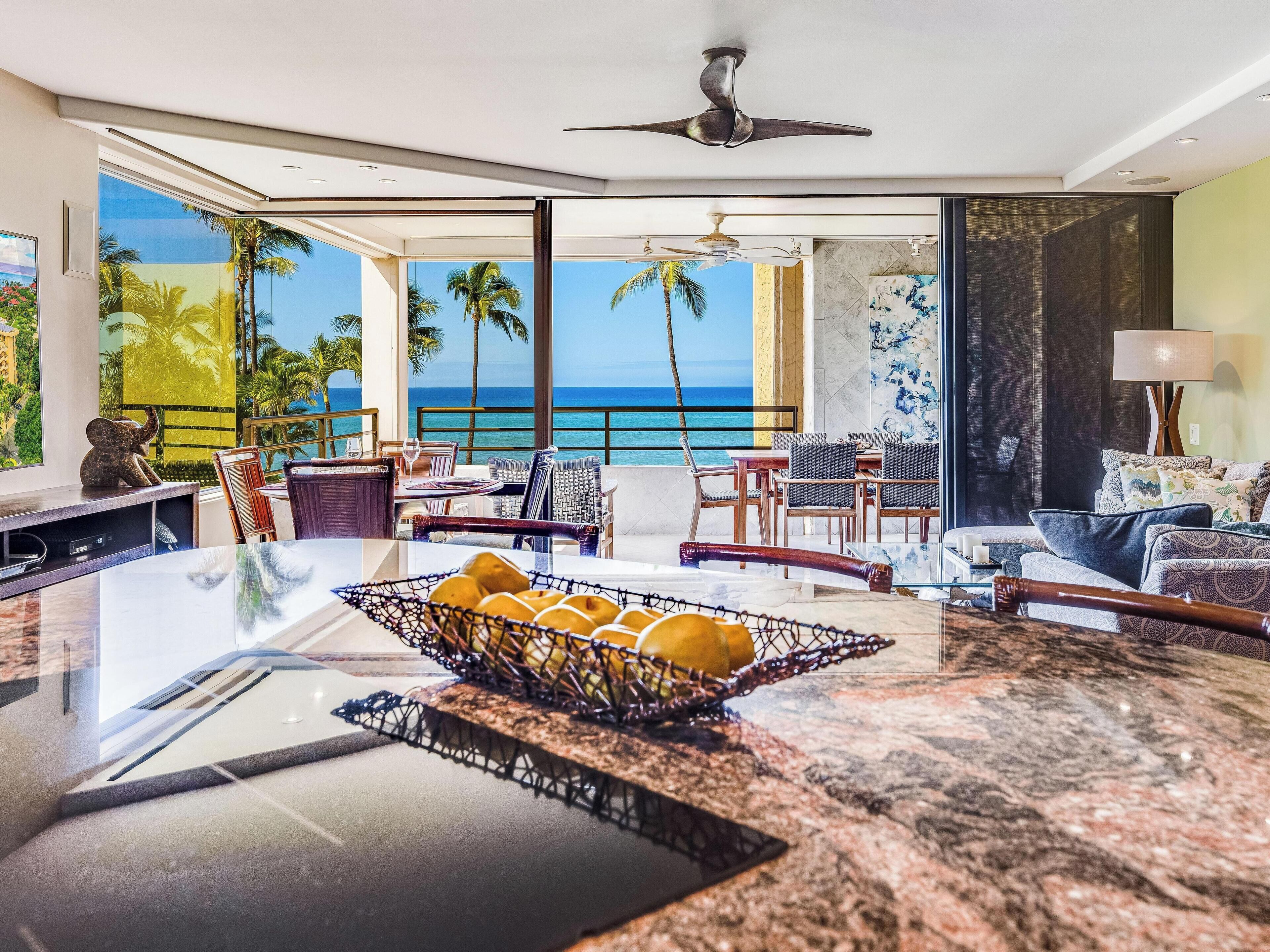 Servicio de la propiedad