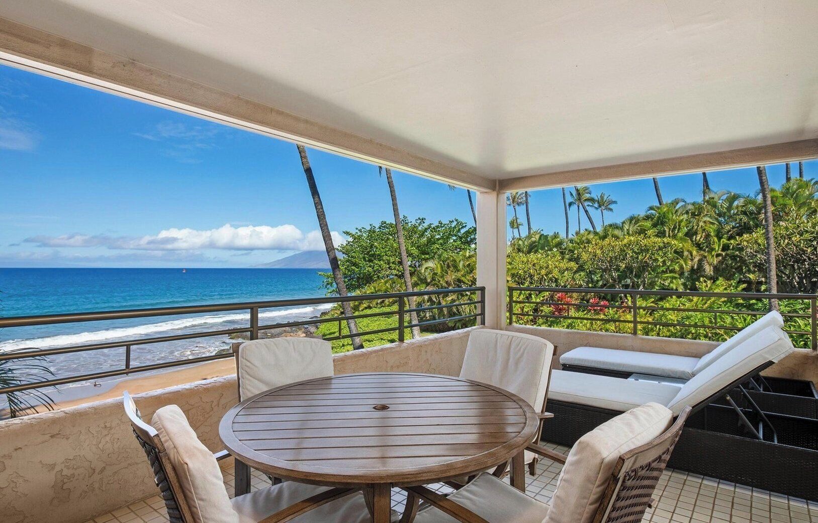 Lanai