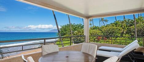 Lanai