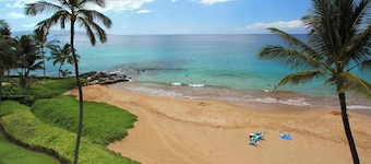 Polo Beach - CoralTree Residence Collection