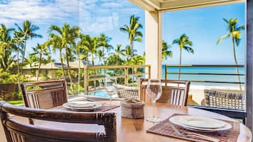 Ăquipement de lâhĂ©bergement