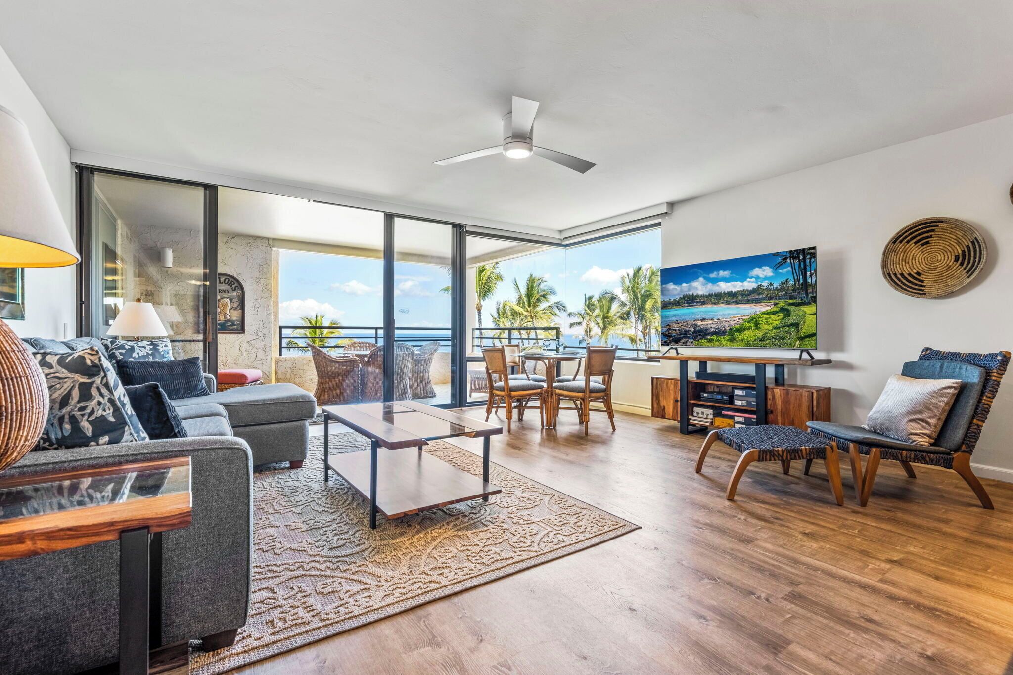 Polo Beach - CoralTree Residence Collection Reviews, Deals