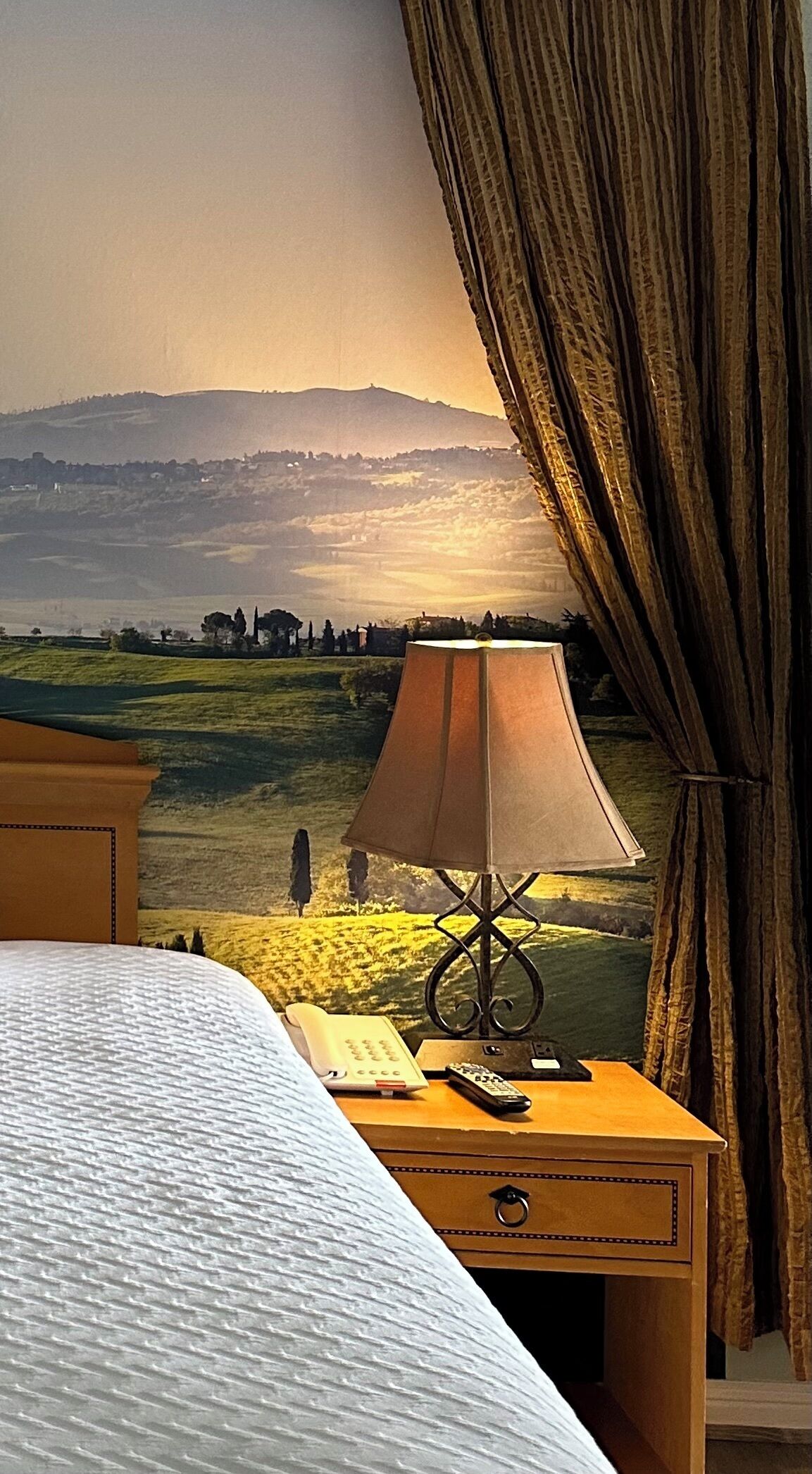 ทีวี 32 นิ้ว พร้อมช่องเคเบิล