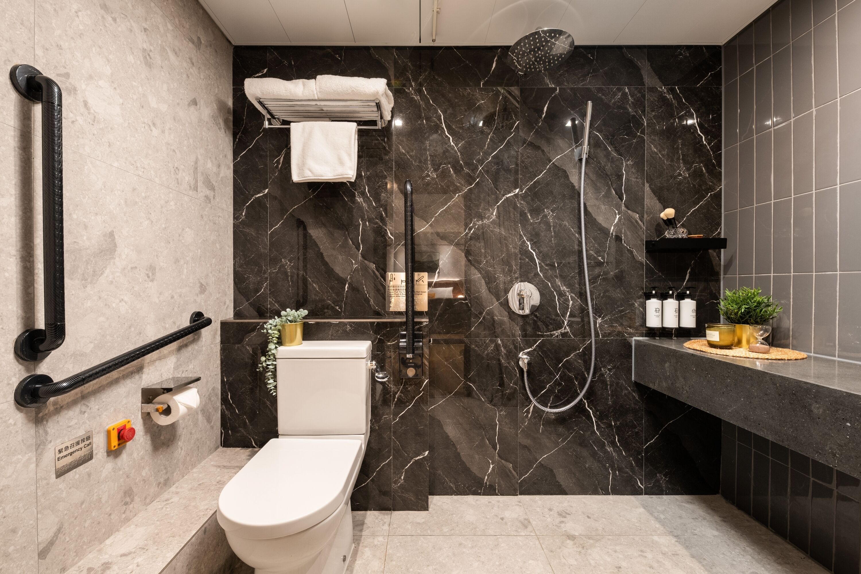 Photo - Dash Living on Hollywood