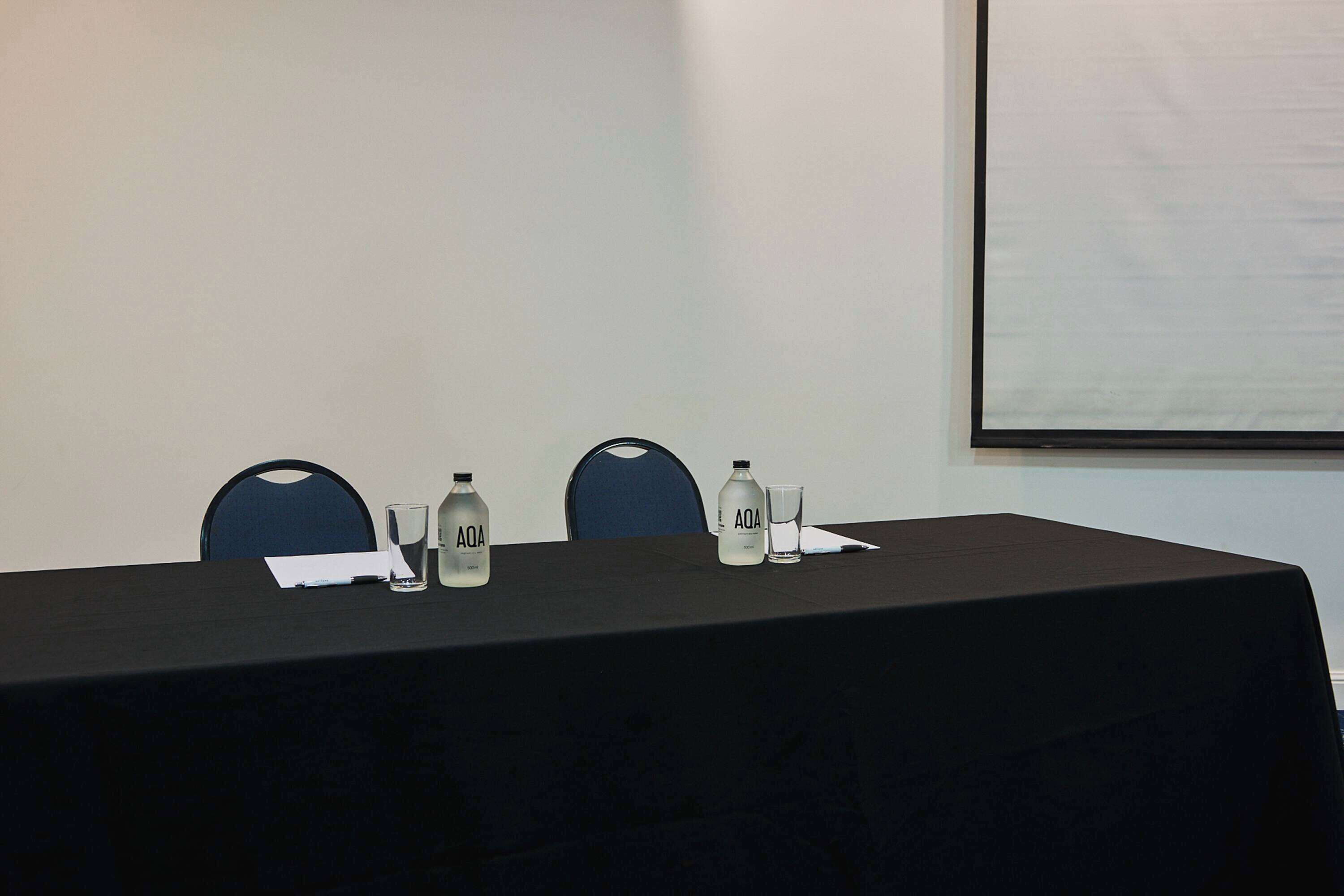 Foto - Dazzler by Wyndham Buenos Aires San Martin