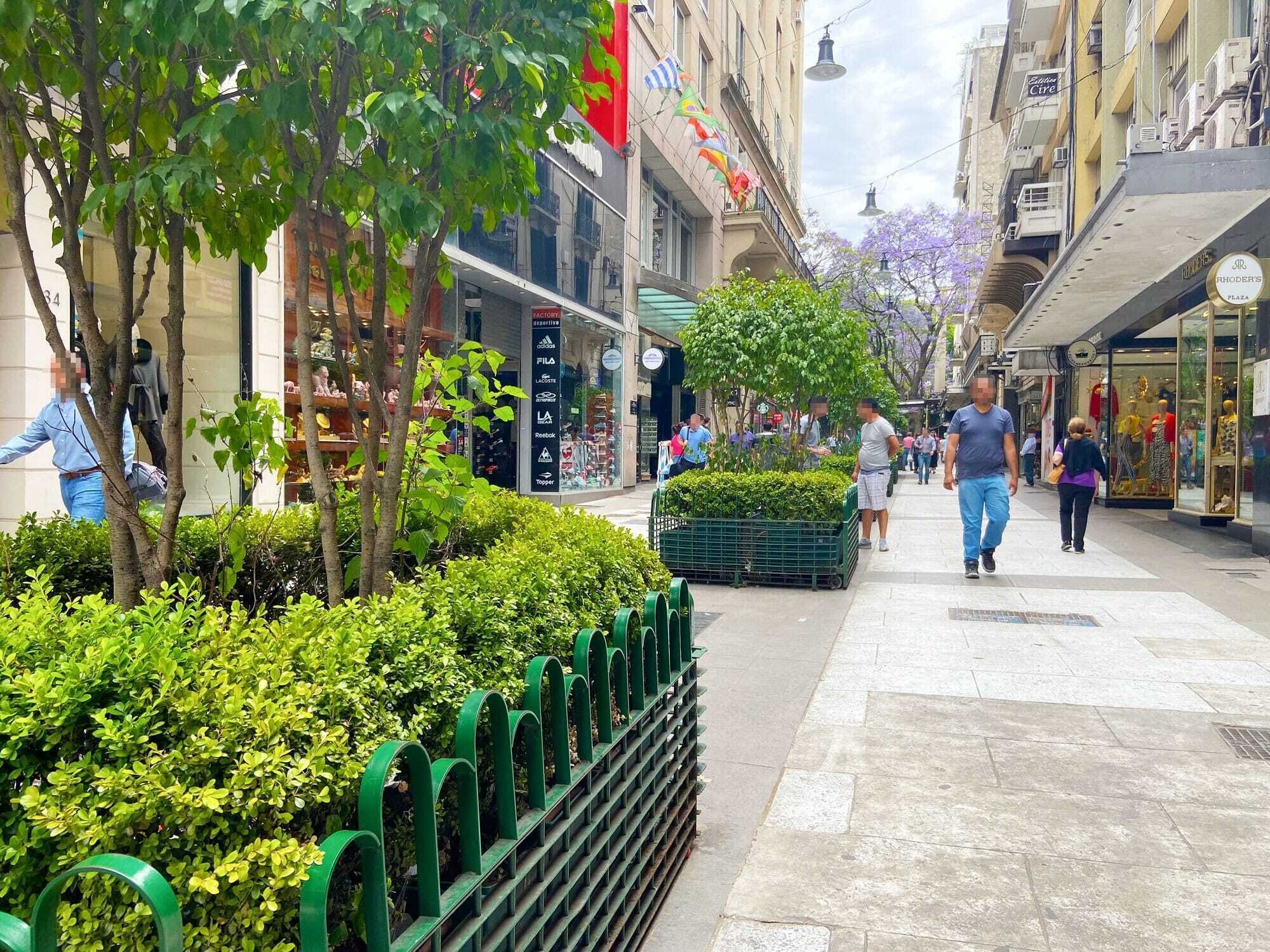 Foto - Dazzler by Wyndham Buenos Aires San Martin