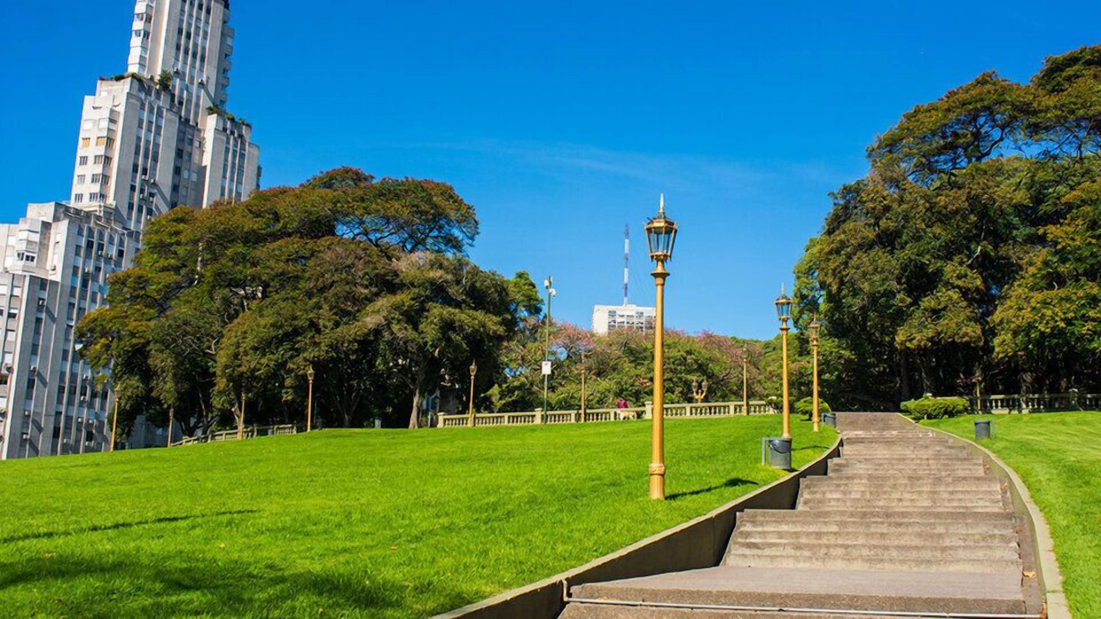 Foto - Dazzler by Wyndham Buenos Aires San Martin