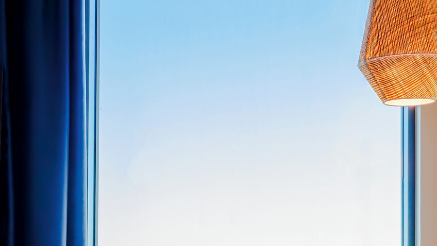 Mercure Président Biarritz Plage