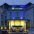 Holiday Inn Express London Stansted Airport by IHG